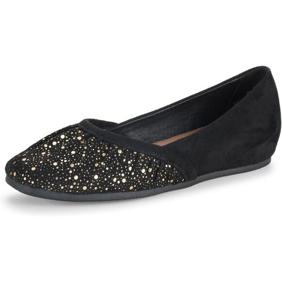 Baretraps Women's Charlie Flats - Picture 1 of 5